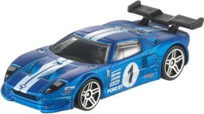 Mattel Hot Wheels 9er Geschenkset Подарочный набор Hot Wheels 9