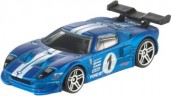 Mattel Hot Wheels 9er Geschenkset Подарочный набор Hot Wheels 9