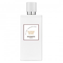 HERMES Body Lotion  лосьон для тела