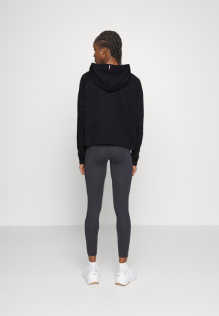 Tommy Hilfiger RELAXED GRAPHIC HOOD Sweatshirt desert sky RELAXED GRAPHIC HOOD Толстовка небо пустыни