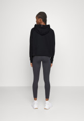 Tommy Hilfiger RELAXED GRAPHIC HOOD Sweatshirt desert sky RELAXED GRAPHIC HOOD Толстовка небо пустыни