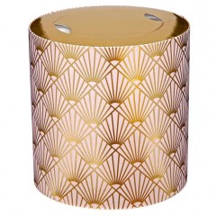 alouette Kosmetiktucher Косметические салфетки для лица  60 шт.