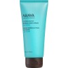 Ahava (Ахава) Deadsea Water Mineral Hand Cream Крем для рук Sea-Kissed, 100 мл