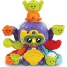Vtech Badespass Oktopus Веселый купающийся осьминог
