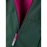 name it Softshelljacke NKFMALTA fur Madchen Куртка софтшелл NKFMALTA для девочки