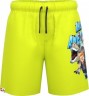 LEGO LEGO Jurassic World Badeshorts fur Jungen Плавки для мальчиков LEGO Jurassic World