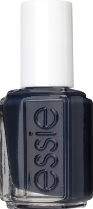 essie Лак для ногтей bobbing for baubles Nr. 201, 13,5 мл