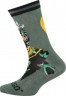 LEGO LEGO Ninjago Socken 3er Pack fur Jungen Набор из 3 носков LEGO Ninjago для мальчиков