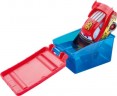 Mattel Disney Pixar Cars Macks Farbwechsel-Station Станция смены цвета Disney Pixar Cars Мака