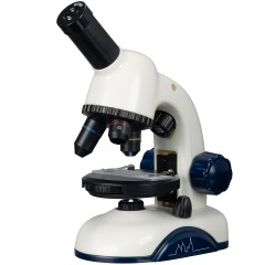 University of Oxford Mikroskop 64x-800x Starter-Set Микроскоп 64x-800x стартовый набор