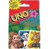 Mattel Mattel Games UNO Junior Mattel Games УНО Младший