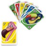 Mattel Mattel Games UNO Junior Mattel Games УНО Младший