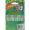 Mattel Mattel Games UNO Junior Mattel Games УНО Младший