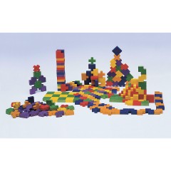 SINASPIELZEUG Holzspielzeug Holzbaukasten QUO gross 216 Steine Деревянная игрушка Деревянный конструктор QUO большой 216 кирпичей