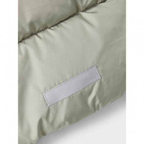 name it Winterjacke NKFMILLE fur Madchen Зимняя куртка NKFMILLE для девочки