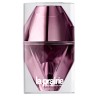 La Prairie Platinum Rare Cellular Night Elixir 20 ml Платиновый редкий клеточный ночной эликсир