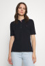 Tommy Hilfiger REG SS Polo shirt desert sky REG SS Рубашка поло небо пустыни