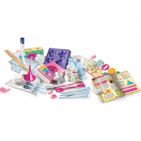 Clementoni Galileo Галилео