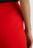 Tommy Hilfiger VIS FLARED HW TAILORED  Trousers fireworks VIS FLARED HW TAILORED Брюки салют