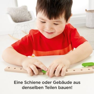 Mattel Fisher-Price Wunder Werker Strandbungalow Пляжное бунгало Fisher-Price Miracle Workers