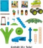 Mattel Fisher-Price Wunder Werker Strandbungalow Пляжное бунгало Fisher-Price Miracle Workers