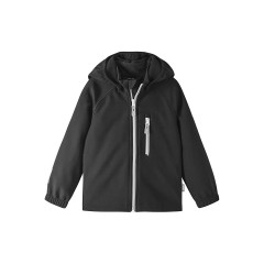 Reima Softshell Jacke Vantti Softshelljacken fur Kinder Куртка софтшелл Vantti Куртки софтшелл для детей