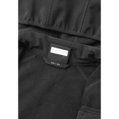 Reima Softshell Jacke Vantti Softshelljacken fur Kinder Куртка софтшелл Vantti Куртки софтшелл для детей
