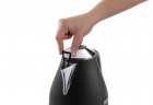 De'Longhi De'Longhi Wasserkocher KBOV2001.BK, 1,7 l, 2000 W Чайник De'Longhi KBOV2001.BK, 1,7 л, 2000 Вт