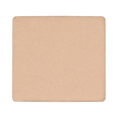 Aveda (Аведа) Gesicht Mineral Pressed Powder Пудра для лица Inner Light, Nr. 02 Honey / 7 g