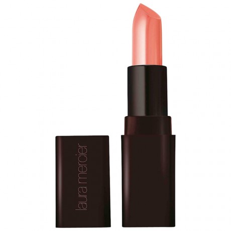 Laura Mercier (Лаура Мерсье) Creme Smooth Lip Colour Lippenstift Губная помада Lippenstift, 6 мл