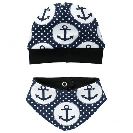 Baby Sweets 3tlg Set Handmade Ubergangsjacken fur Jungen Комплект из 3-х курток ручной работы для мальчиков