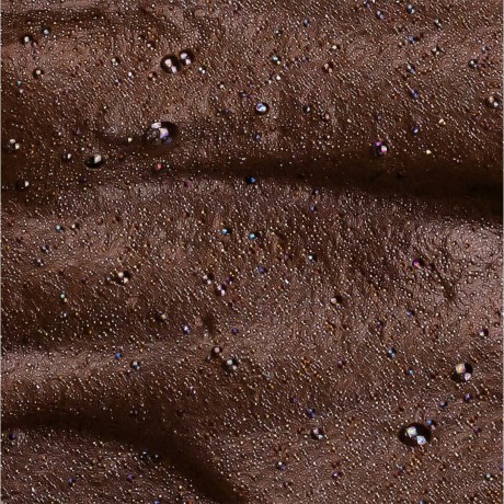 Fleeky Self Tan Mousse mit Kokosnuss Extrakt Мусс для автозагара с экстрактом кокоса