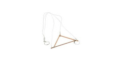 Jetboil Gaskocher Jetboil Hanging Kit  Газовая плита Jetboil Подвесной комплект Jetboil