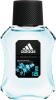 adidas Ice Dive Туалетная вода, 50 мл