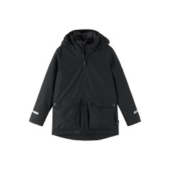 Reima 3in1 Ubergangsjacke Syddi Outdoorjacken fur Kinder Переходная куртка 3 в 1 Syddi уличные куртки для детей