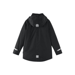 Reima 3in1 Ubergangsjacke Syddi Outdoorjacken fur Kinder Переходная куртка 3 в 1 Syddi уличные куртки для детей