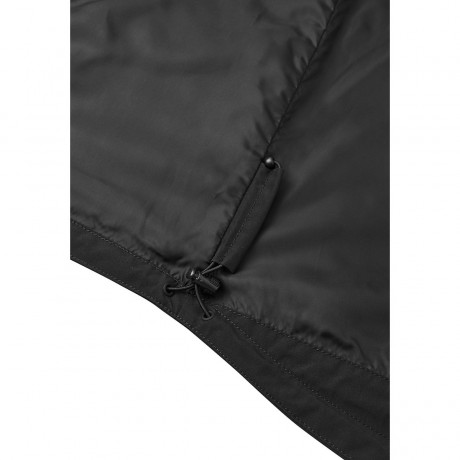 Reima 3in1 Ubergangsjacke Syddi Outdoorjacken fur Kinder Переходная куртка 3 в 1 Syddi уличные куртки для детей