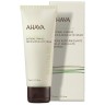 AHAVA Extreme Firming Neck & DEcolletE Cream  Экстремальный укрепляющий крем для шеи и декольте