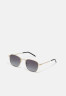 Tommy Hilfiger Sunglasses gold-coloured Солнечные очки золотого цвета