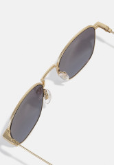Tommy Hilfiger Sunglasses gold-coloured Солнечные очки золотого цвета