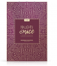 Эротический адвент-календарь LOVEBOXXX 2024, Naughty & Nice, 24 предмета