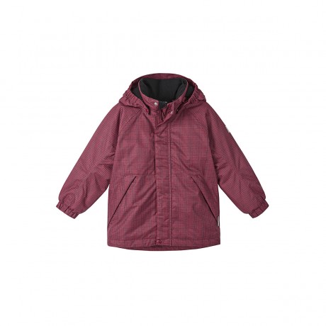 Reima Winterjacke Maalo Winterjacken fur Jungen Зимняя куртка Maalo зимние куртки для мальчиков