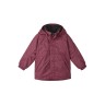 Reima Winterjacke Maalo Winterjacken fur Jungen Зимняя куртка Maalo зимние куртки для мальчиков