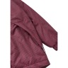 Reima Winterjacke Maalo Winterjacken fur Jungen Зимняя куртка Maalo зимние куртки для мальчиков