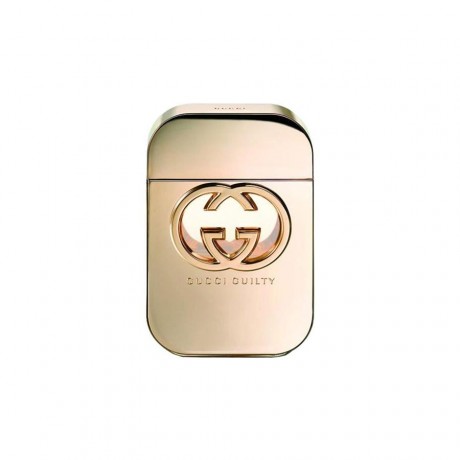 Gucci (Гуччи) Gucci (Гуччи) Guilty Eau de Toilette Туалетная вода Spray Спрей, 30 мл
