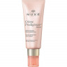 NUXE Creme Prodigieuse Boost  Крем Prodigieuse Boost