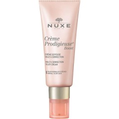 NUXE Creme Prodigieuse Boost  Крем Prodigieuse Boost