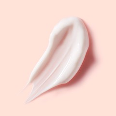 NUXE Creme Prodigieuse Boost  Крем Prodigieuse Boost