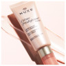 NUXE Creme Prodigieuse Boost  Крем Prodigieuse Boost
