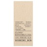 Booming Bob Essential Oil Clove  Эфирное масло гвоздики